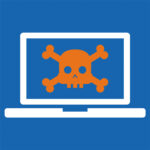 Malware reasonable security Cyber Security Malware