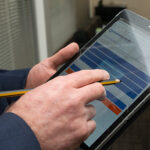 Reasonable Risk Project Management risk assessment tool