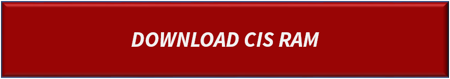 Reasonable Security Risk Assessment download CIS RAM for Reasonable Security