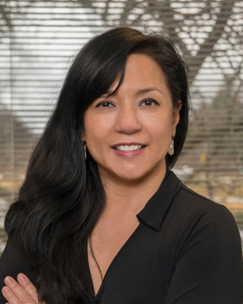 Cindy Kaplan HALOCK Reasonable Security Cindy Kaplan HALOCK Reasonable Security Information Security DOCRA