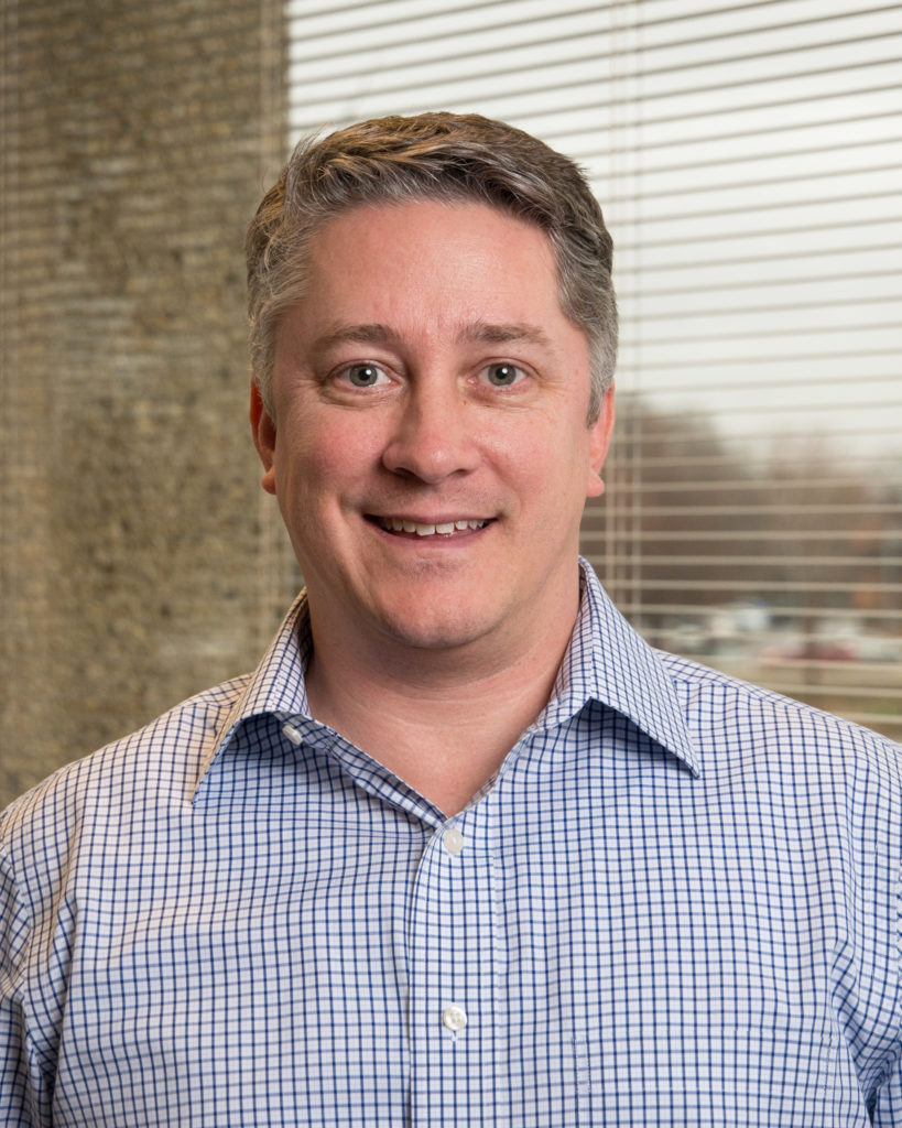 HALOCK Reasonable Security Todd Becker Todd Becker Cyber Security Consultant