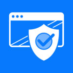Incident Response Network Security Reasonable Cyber