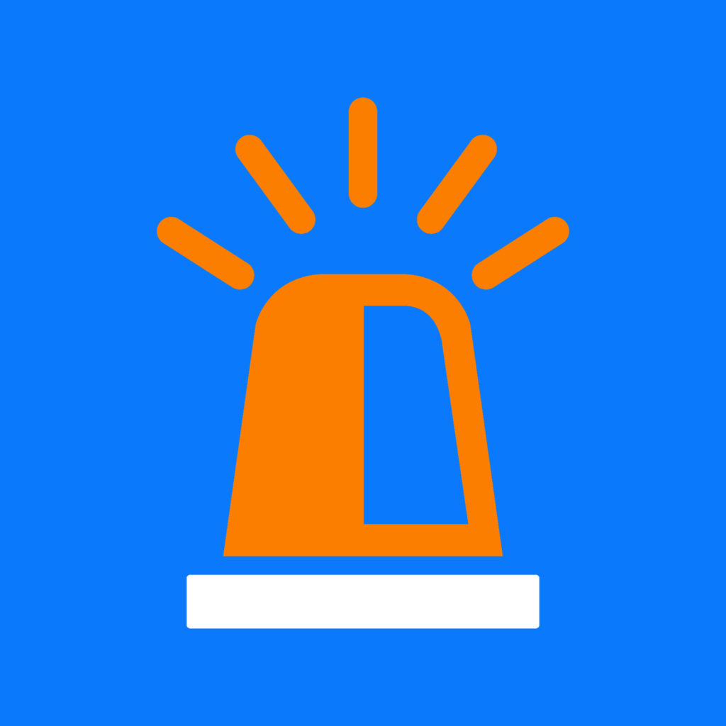 Incident Response Plan IRP Risk Cyber Security Incident Response Plan