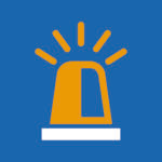 HALOCK Reasonable Security Incident Response Cyber Alert Reasonable Security Incident Response Alert