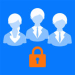 Cyber Security Awareness HALOCK Security Risk Cyber Security Awareness Training