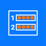HALOCK Reasonable Cyber Security Awareness Training Password Security Awareness