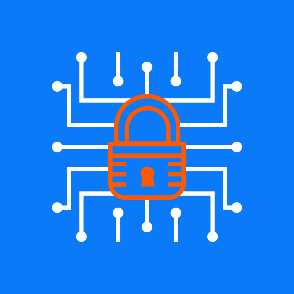 security engineering endpoint encryption cyber security engineering