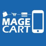 Magecart Skimming Cyber Security Risk Magecart Skimming Credit Card Risk