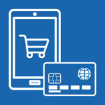 Skimming Credit Card Cyber Risk e-commerce credit card skimming risk