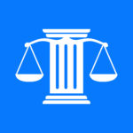 Reasonable Security Duty of Care DoCRA Risk Assessment Reasonable