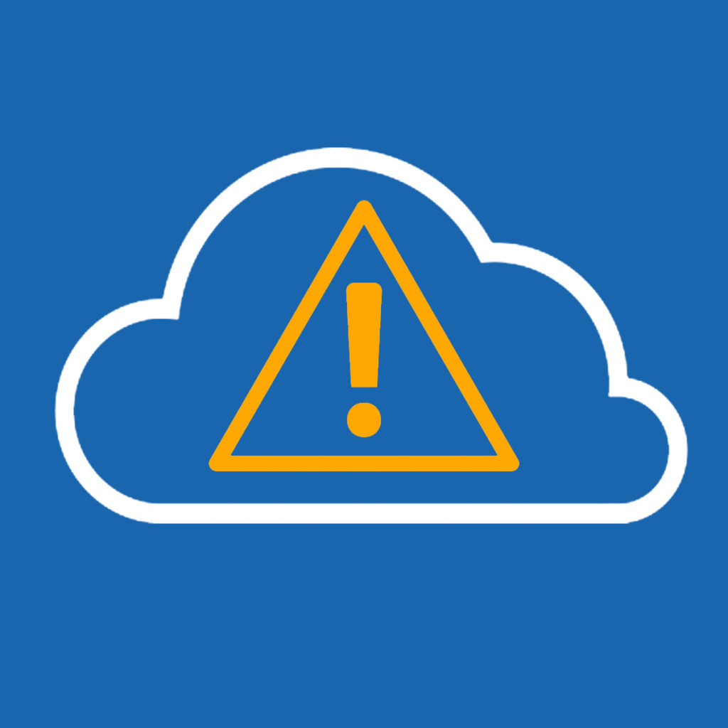 ransomware Reasonable Security Ransomware healthcare Risk