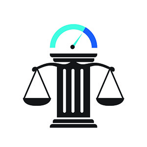 Duty of Care Risk Analysis DoCRA