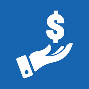 IT Budget Request HALOCK RISK Management Budget