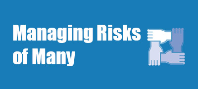 Risk Management Risk Management