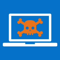Cyber Breach Risk