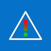 Cybersecurity Risk Monitoring