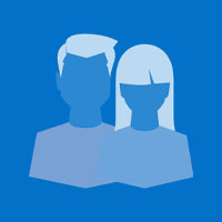 Cybersecurity Staff IT Team