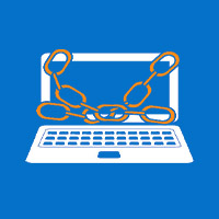 Ransomware Risk