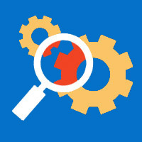 mag glass cyber security monitoring mag