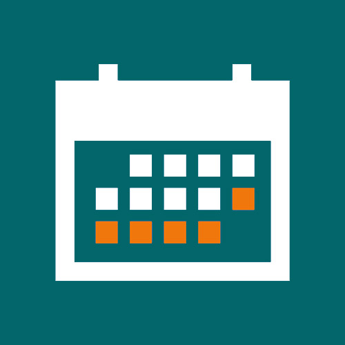 PCI deadline