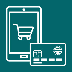 PCI online purchase