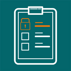 PCI requirement