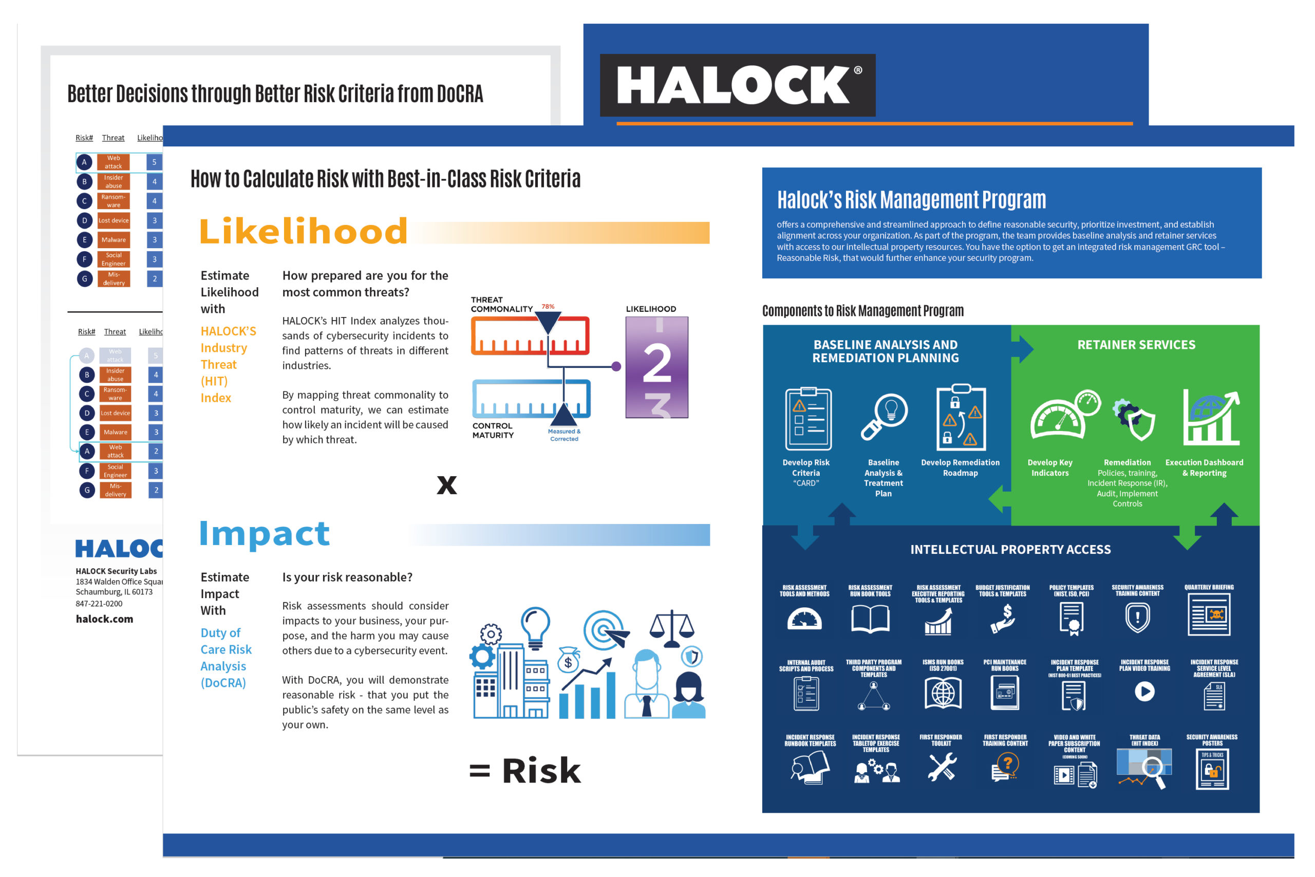 HALOCK-Risk-Management-Brochure-scaled Risk Management