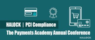 payment card industry compliance