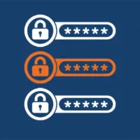 Password Passwords