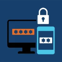 Multifactor Authentication MFA MFA