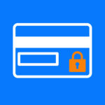 PCI DSS Compliance credit card payment card industry compliance credit card