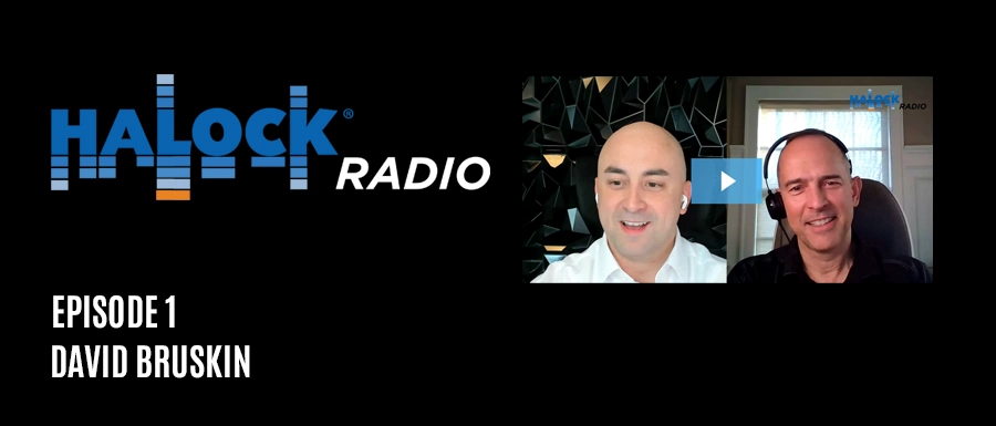 HALOCK-Radio-Ep-1-David-Bruskin-copy