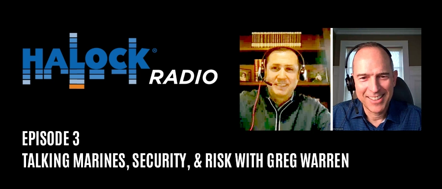 HALOCK-Radio-Ep-3-Greg-Warren-copy HALOCK Podcast
