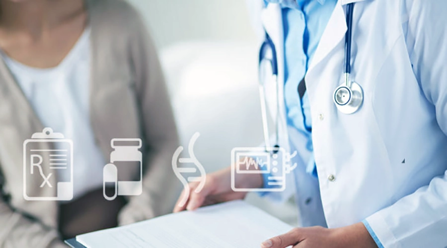 HIPAA Compliance Risk Assessment HIPAA Compliance Consulting