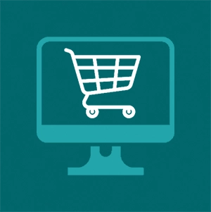 PCI eCommerce Outsource PCI requirement 6.4.3