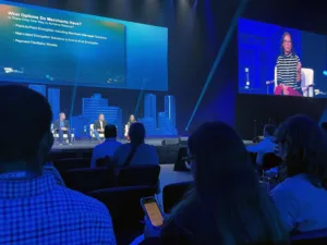 PCI SSC Panel QSA