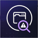 Web Application Firewall