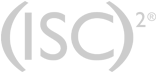 International Information System Security Certification Consortium (ISC)2