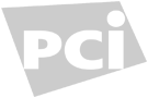 PCI DSS QSA Compliance PCI DSS