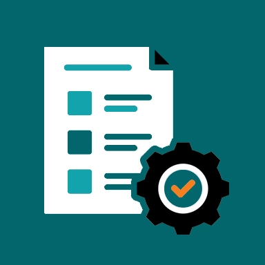 PCI Automation PCI automation mandate