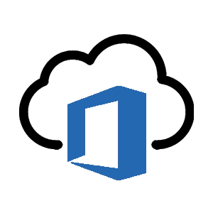 Azure Cloud 365