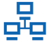 network security test