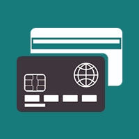 PCI Compliance Security PCI Credit Card
