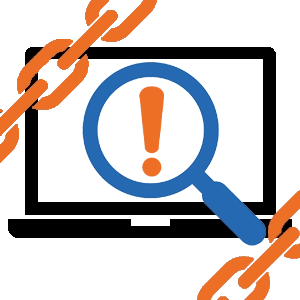 Ransomware Threat Risk