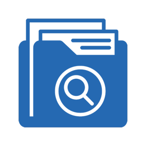 Sensitive Data PI