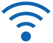wifi pen test