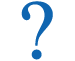 Question Mark