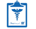 HIPAA security