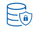 Data Privacy