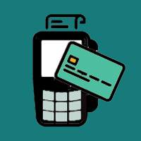 PCI CDE reader skimming